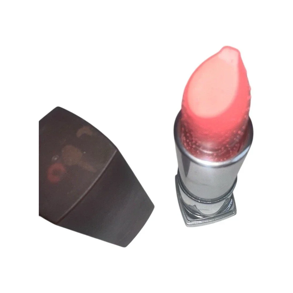 maybelline color